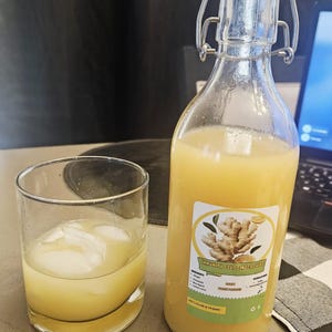 Mario added a photo of their purchase