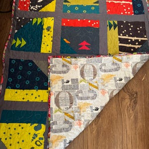 sandra added a photo of their purchase