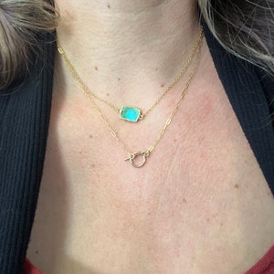 Jennifer added a photo of their purchase
