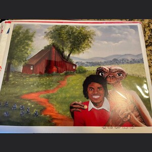 haylierose39 added a photo of their purchase