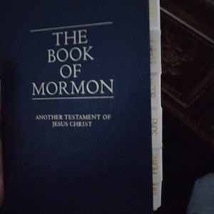 Amanda added a photo of their purchase