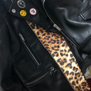 Dean added a photo of their purchase