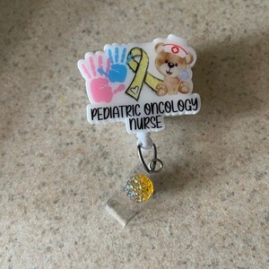 Alison added a photo of their purchase