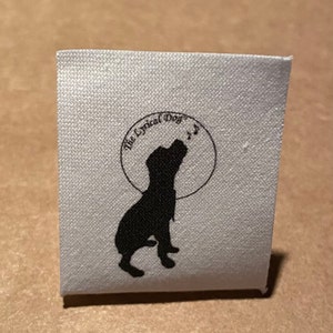 Donna ha añadido una foto de su compra