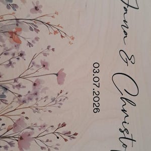 Katharina added a photo of their purchase