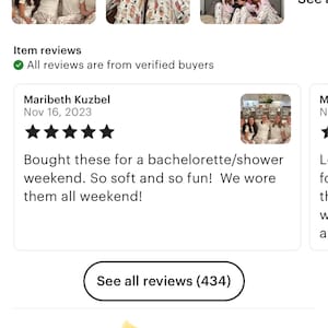 Inactive account added a photo of their purchase