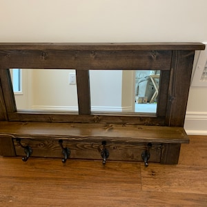 Jeanie added a photo of their purchase