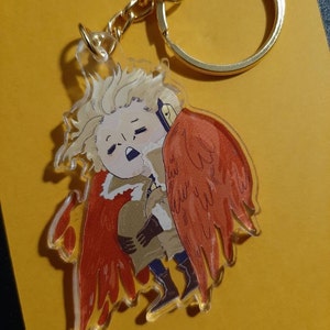 Ways to win at roulette Ways to win at roulette