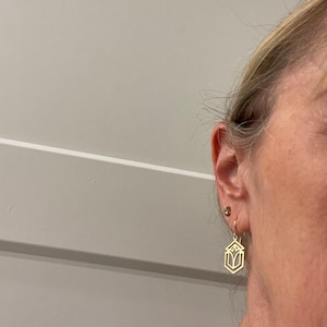 Lynnette added a photo of their purchase