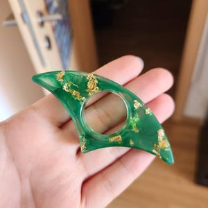 Anna added a photo of their purchase