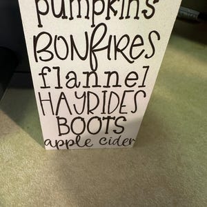 Linda added a photo of their purchase