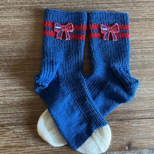 Georgia added a photo of their purchase