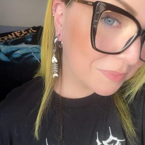 Mandy added a photo of their purchase