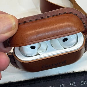 christian added a photo of their purchase