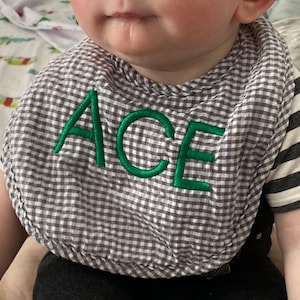Meghan added a photo of their purchase
