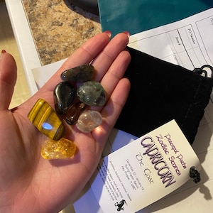 Christyna ha añadido una foto de su compra