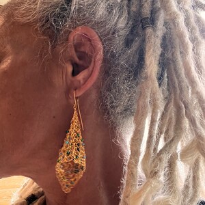 Jackie added a photo of their purchase