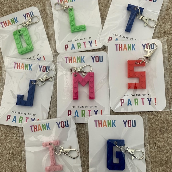 Personalised Visual Routine Chart Morning /evening SEN/ASD Learning ...