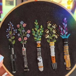 Nerdy heeft een foto van de aankoop toegevoegd