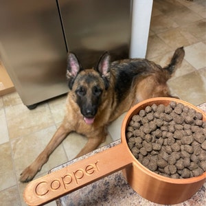 Aleesa added a photo of their purchase