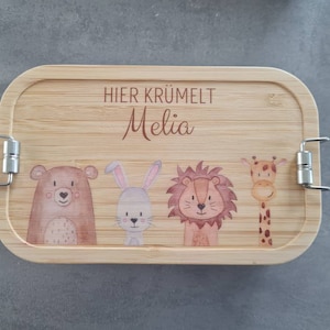 Jacqueline ha añadido una foto de su compra