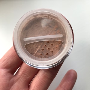 Tawna heeft een foto van de aankoop toegevoegd