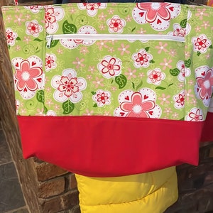 Ellen added a photo of their purchase
