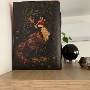 Mj added a photo of their purchase