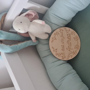 Laura a ajouté une photo de son achat