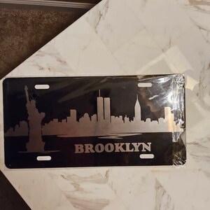 Stacey added a photo of their purchase