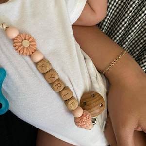 Kendyll added a photo of their purchase