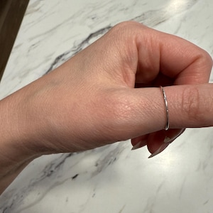 Becky added a photo of their purchase
