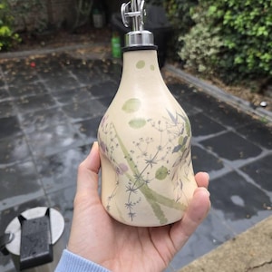Jeanne added a photo of their purchase