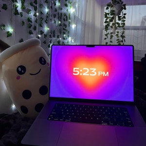 Sofia added a photo of their purchase