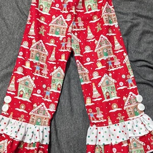 Tessa added a photo of their purchase
