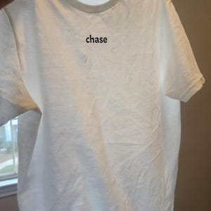 Seyit hat ein Foto des gekauften Artikels hinzugefügt