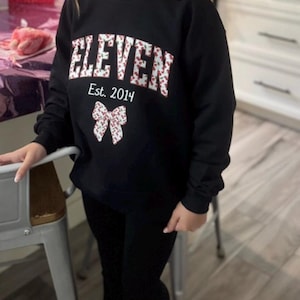 Jessica adicionaram uma foto da sua compra