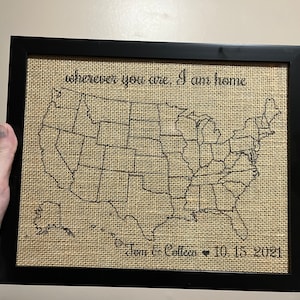 Colleen added a photo of their purchase