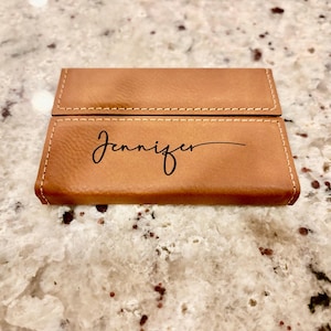 Jennifer added a photo of their purchase