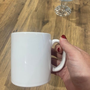 Laura heeft een foto van de aankoop toegevoegd