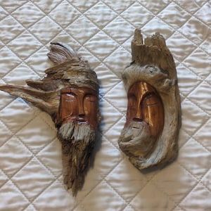 adrianna added a photo of their purchase