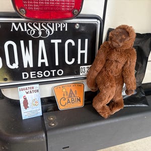 Nina added a photo of their purchase