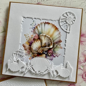 Etsy-koper heeft een foto van de aankoop toegevoegd