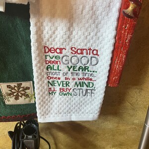 Carol added a photo of their purchase