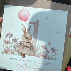 Hannah a ajouté une photo de son achat