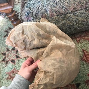 Simone added a photo of their purchase
