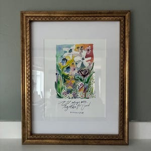 Lea added a photo of their purchase
