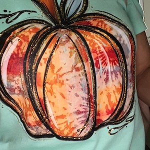 yanitza added a photo of their purchase
