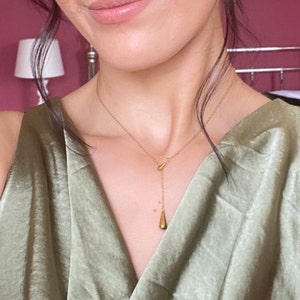 Zoe ha añadido una foto de su compra