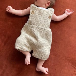 Anneke added a photo of their purchase
